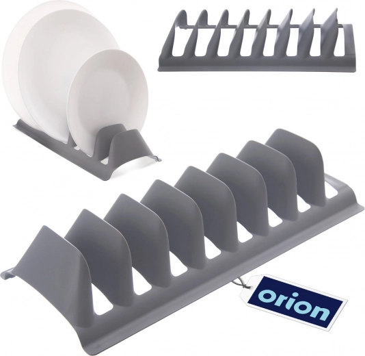 Stabilní a odolná konstrukce