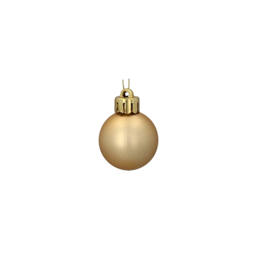 Lehké a odolné provedení pro bezpečné zdobení