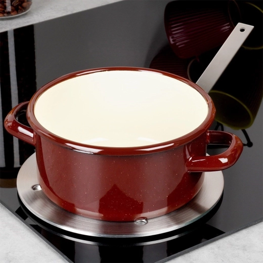 Bezpečná manipulace s odnímatelnou rukojetí