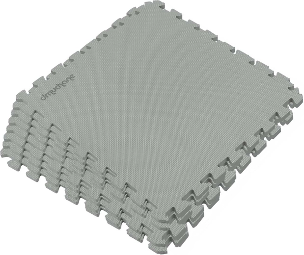 Protiskluzový a voděodolný povrch