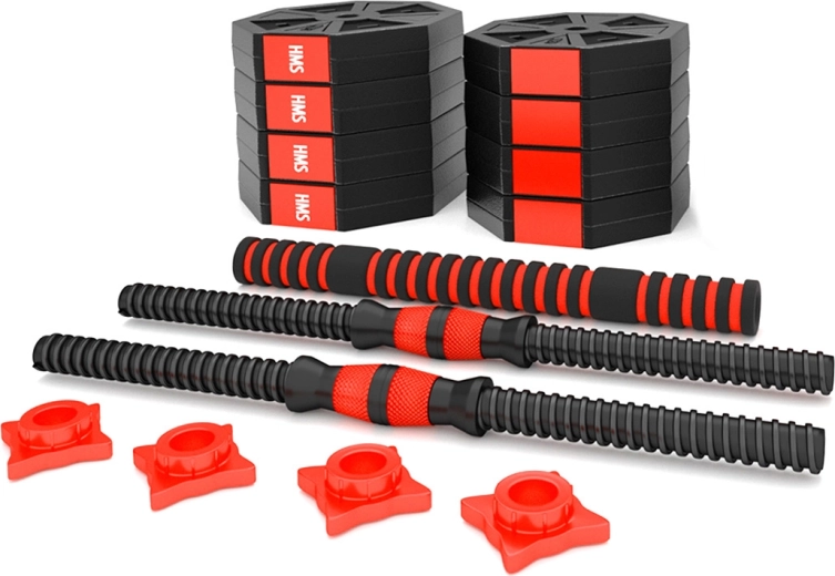 Šestihranné kotouče proti odvalování