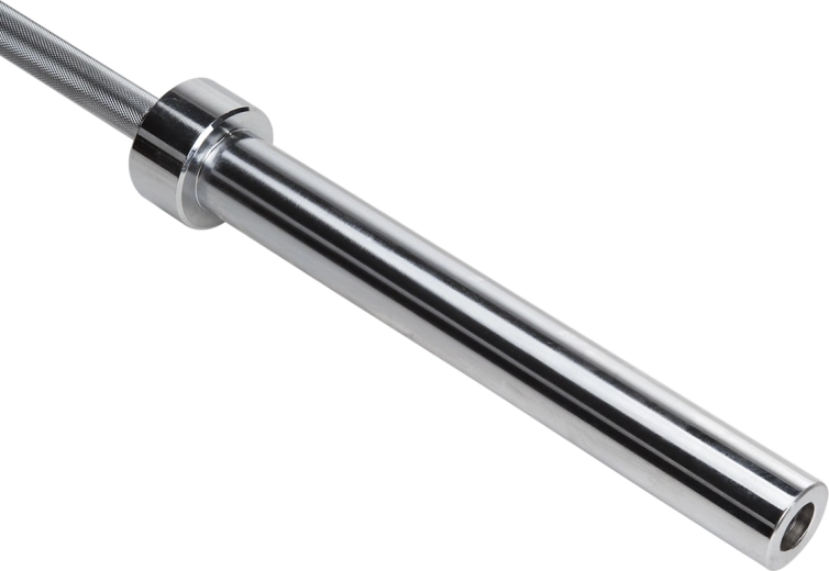 Otočné nakládací části s ložisky