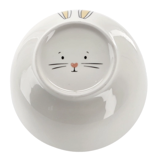 Kvalitní porcelán pro dlouhou životnost