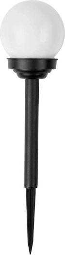 Snadná instalace bez kabelů