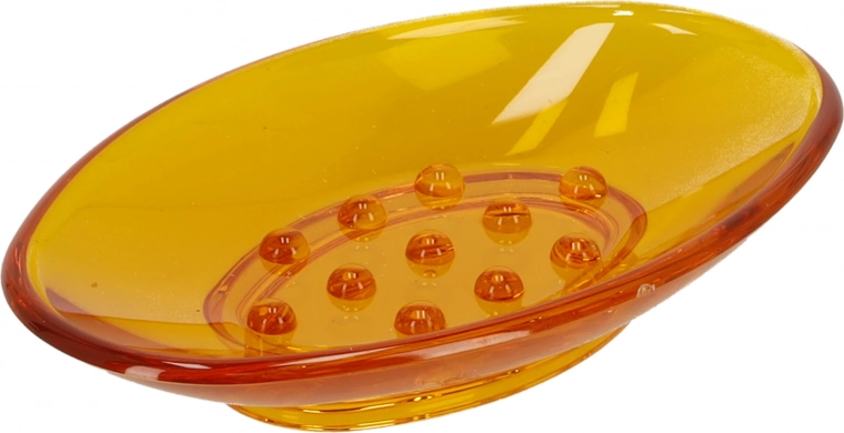 Moderní a odolný materiál