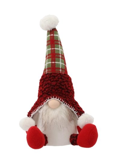 Ideální velikost do interiéru