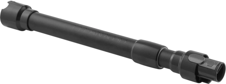 Teleskopická trubka Sencor SVXD 7202 pro SVC 7221