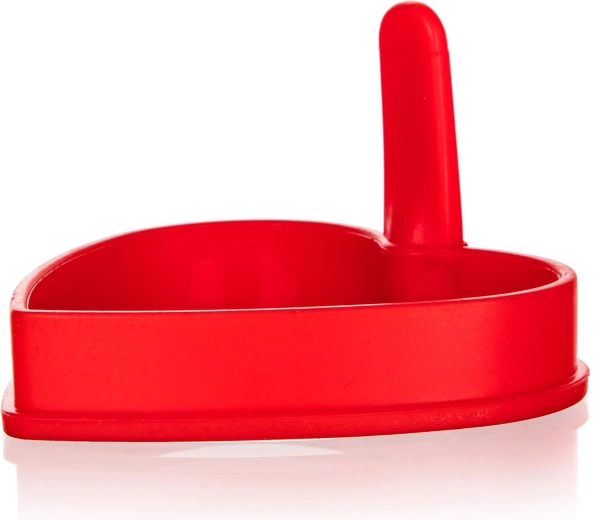 Nepřilnavý a odolný silikon