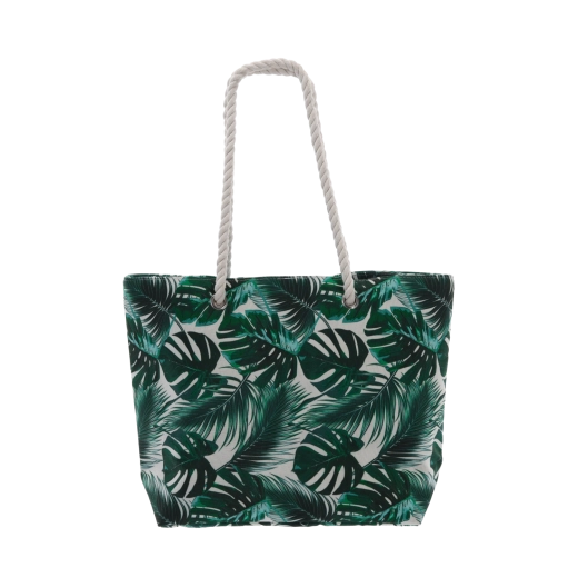 Trendy přírodní vzory