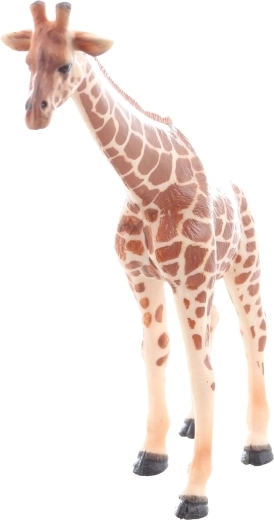 Bezpečná velikost pro malé ruce