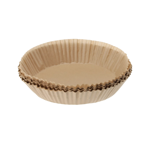 Univerzální využití v kuchyni