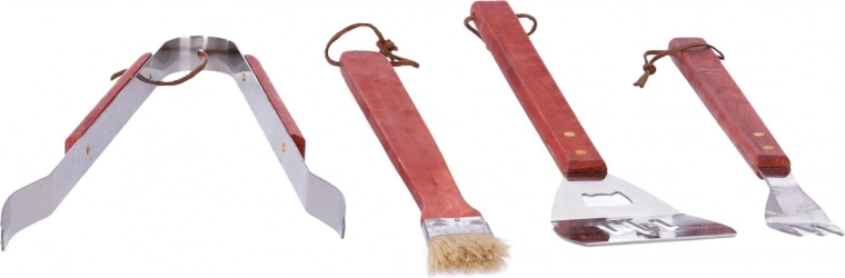 Vše po ruce v jedné sadě