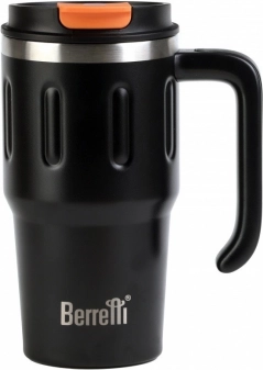 Termohrnek 680 ml Berretti