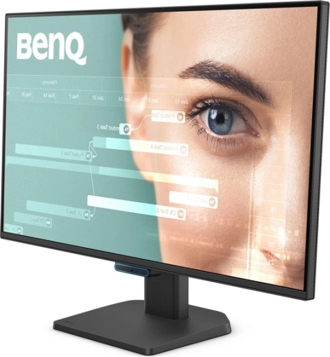 IPS panel s širokými pozorovacími úhly