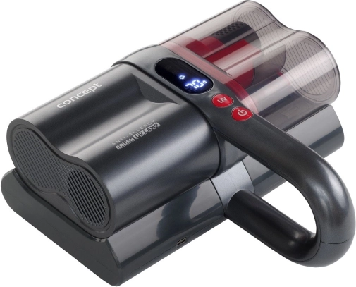 Ruční UV vysavač LumiStar VP2000 bezdrátový