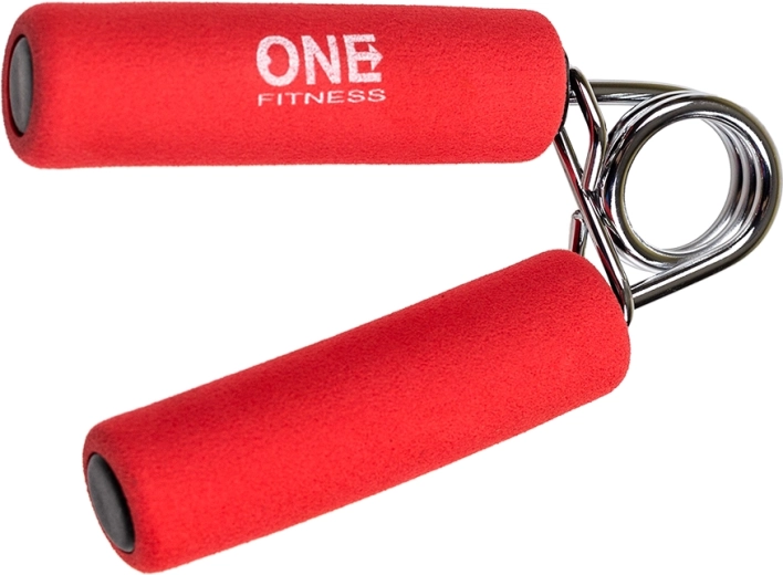 Odolná pružina z chromované oceli