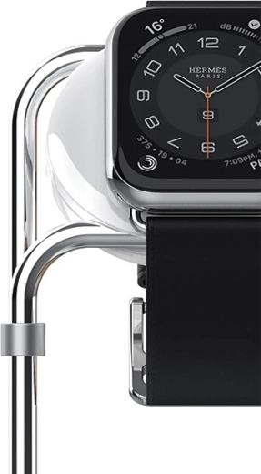 Prémiová hliníková konstrukce pro maximální stabilitu