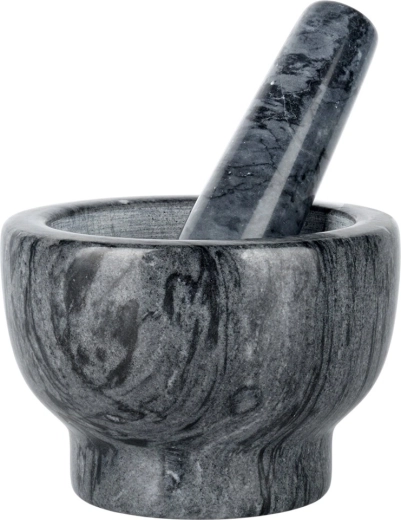 Přírodní granit pro maximální odolnost