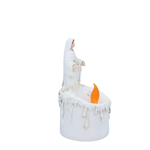 Bezdrátové napájení na baterie