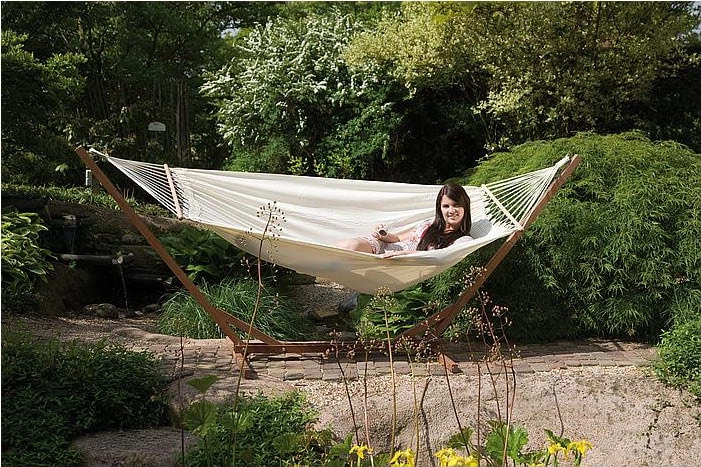 Odolná a příjemná 100% bavlna 320 g/m²