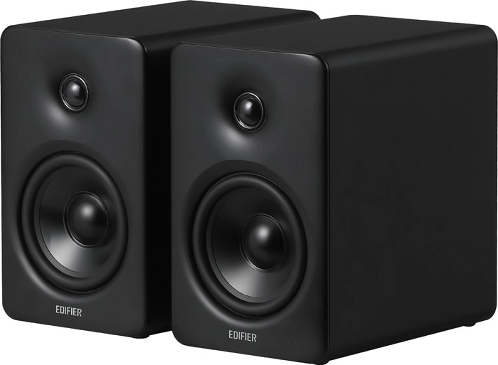 Hi‑Res Audio a digitální zpracování signálu