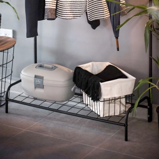 Úsporný design a snadná montáž