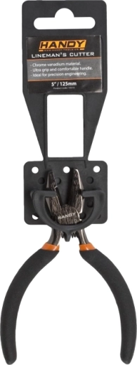 Kompaktní pomocník do dílny