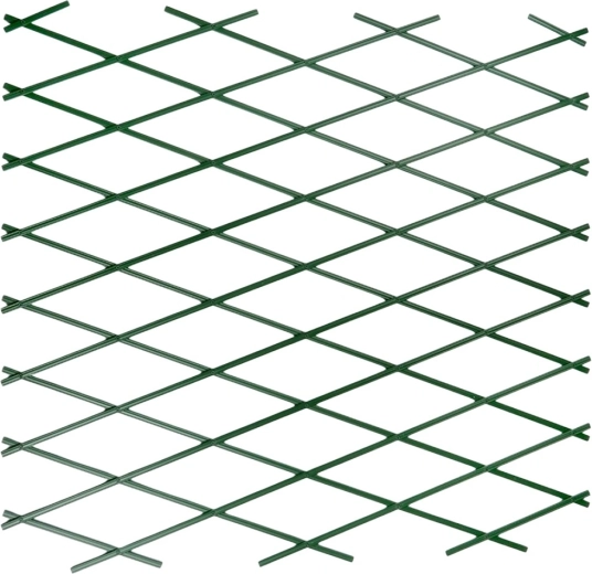 Odolný materiál do každého počasí