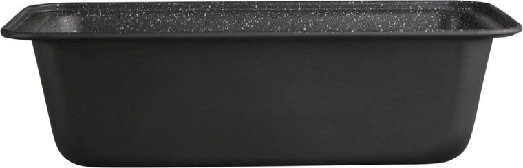 Altom Design forma na pečení chlebíčku 27 × 14 × 7 cm