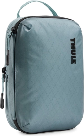 Thule kompresní organizér malý pond gray