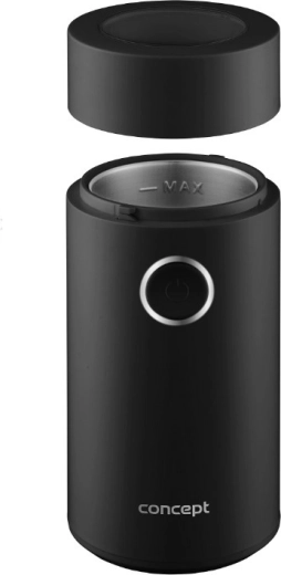 Ovládání jedním tlačítkem