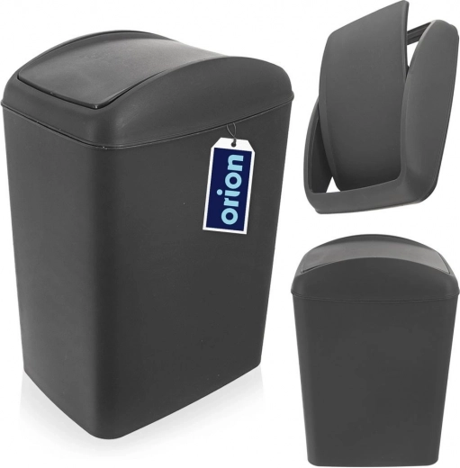 Odolný a lehký materiál