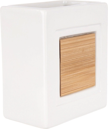 Snadné čištění a denní použití