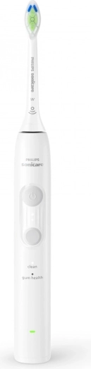 Až 5× lepší odstranění plaku