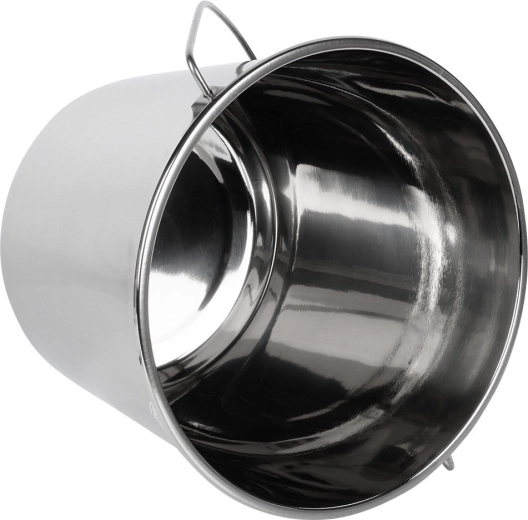 Snadné čištění a univerzální použití