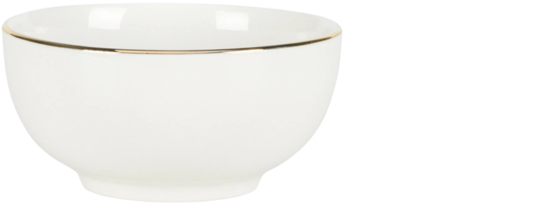Porcelánová miska 200 ml