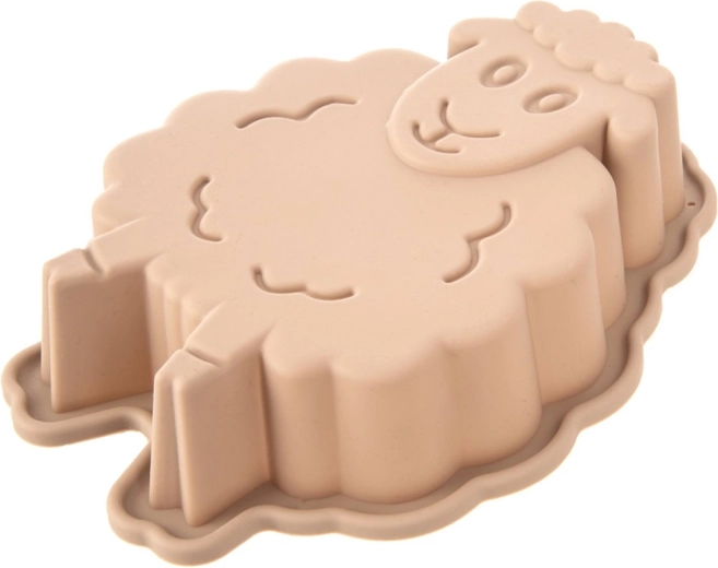 Všestranné použití od −40 °C do +220 °C