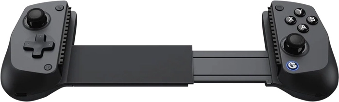 Univerzální připojení a široká kompatibilita