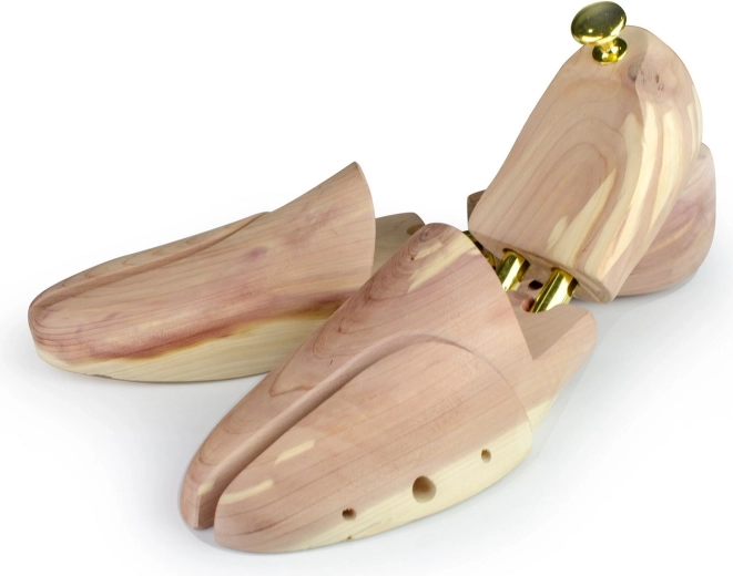 Snadné a pohodlné použití