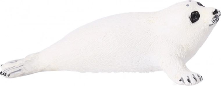 Vzdělává a rozvíjí představivost