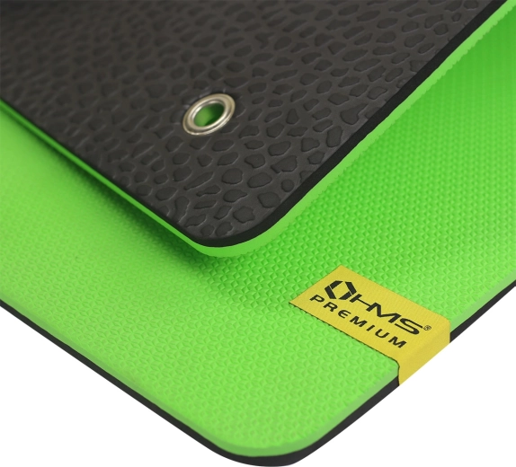 Dvouvrstvá konstrukce pro komfort a stabilitu