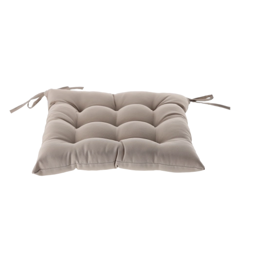 9bodové prošívání drží tvar