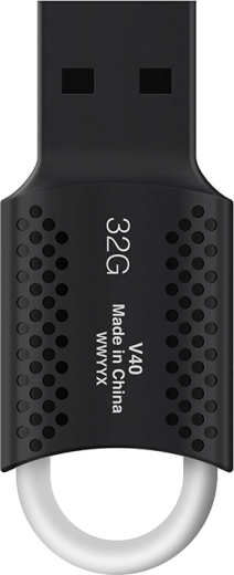 Kompaktní úložiště 32 GB