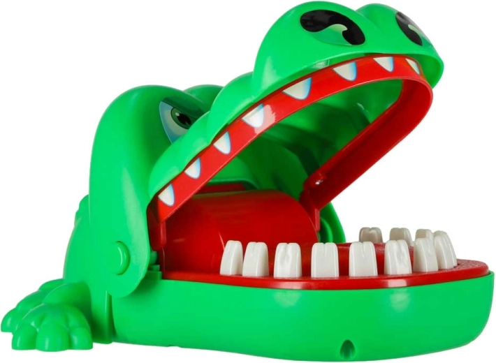 Zábava bez baterií