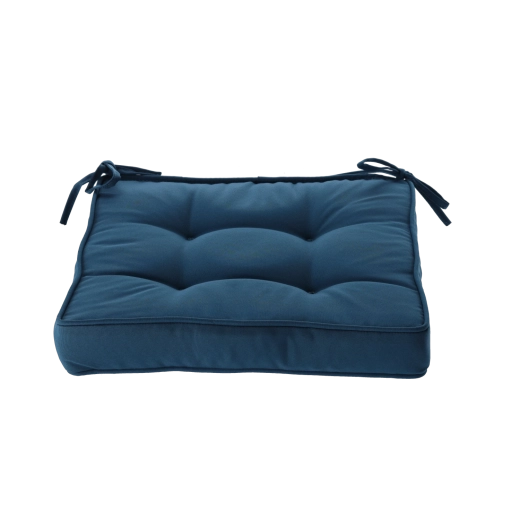 Pevné uchycení díky šňůrkám