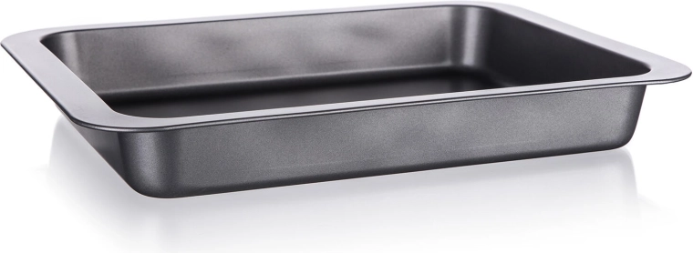 Odolná uhlíková ocel s rovnoměrným ohřevem