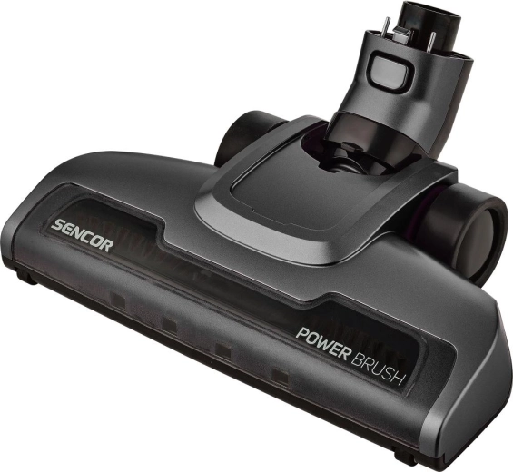 Sencor podlahová hubice SVXD 0604 pro vysavače SVC 060x VT