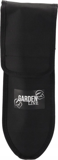 Praktické pouzdro pro bezpečné nošení