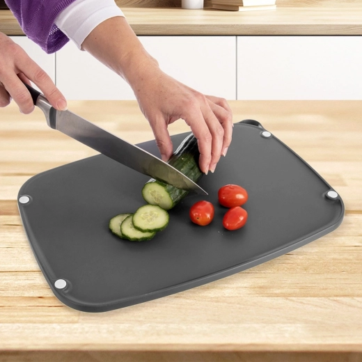 Oboustranný design pro více možností