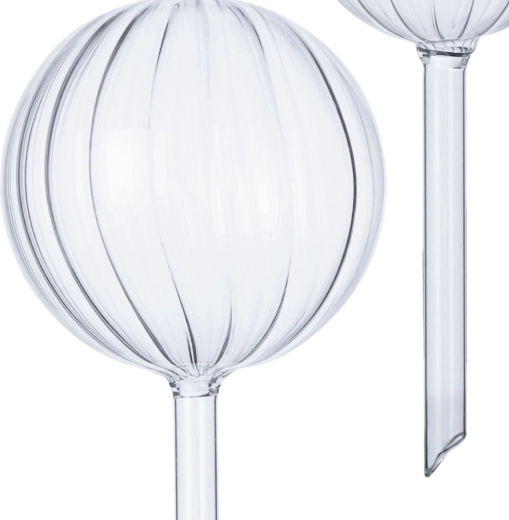 Automatické dávkování vody